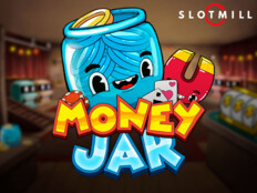 Casinoper online slotlar40